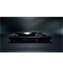 Sonoro Platinum Automatic EAS