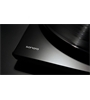 Sonoro Platinum Automatic EAS