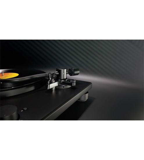 Sonoro Platinum Automatic EAS