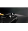 Sonoro Platinum Automatic EAS