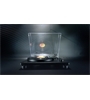 Sonoro Platinum Automatic EAS