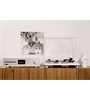 Sonoro Platinum Automatic EAS