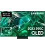 Samsung GQ55S95CAT