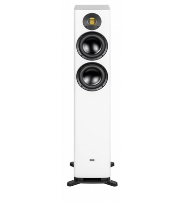 Elac Solano FS 287.2