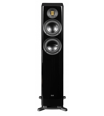 Elac Solano FS 287.2