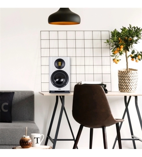 Elac Solano BS 283.2