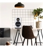 Elac Solano BS 283.2