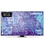 Samsung GQ98Q80CAT