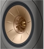 KEF LS60 wireless