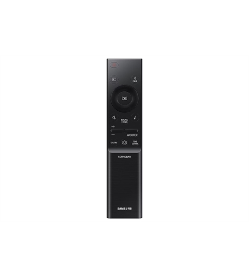 Samsung HW-Q995GC Aussteller
