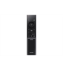 Samsung HW-Q995GC Aussteller