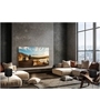 Samsung HW-Q995GC Aussteller