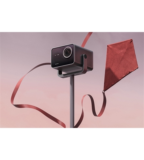 Leica Cine Play 1