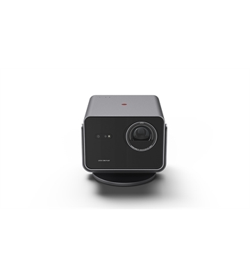 Leica Cine Play 1