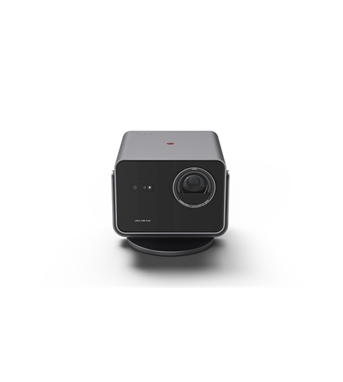 Leica Cine Play 1
