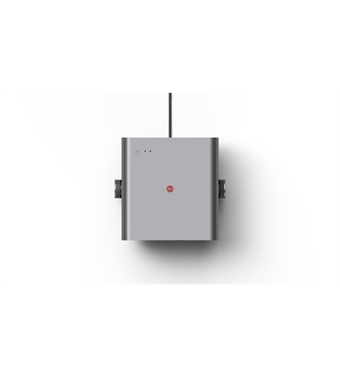 Leica Cine Play 1