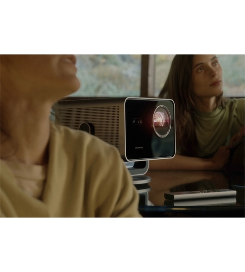 Leica Cine Play 1