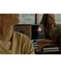 Leica Cine Play 1