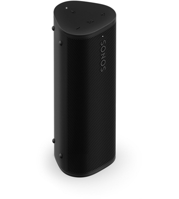 Sonos Roam 2