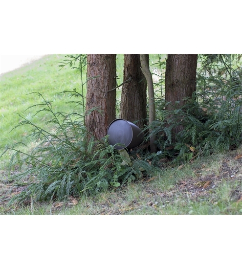 Monitor Audio Set Climate Gartenlautsprecher System XL
