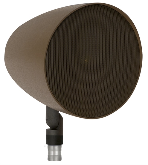 Monitor Audio Set Climate Gartenlautsprecher System XL