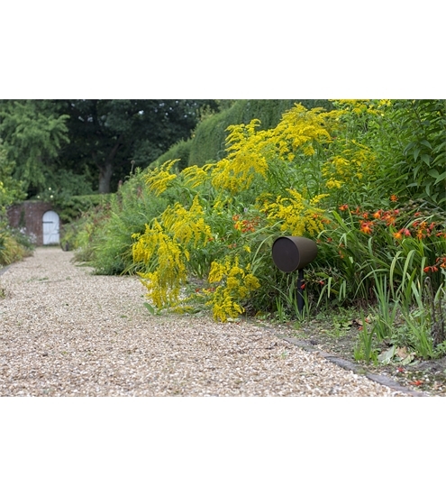 Monitor Audio Set Climate Gartenlautsprecher System XL