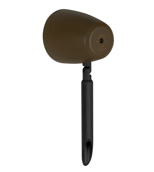 Monitor Audio Set Climate Gartenlautsprecher System XL