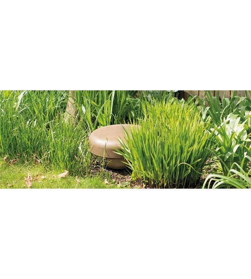 Monitor Audio Set Climate Gartenlautsprecher System XL