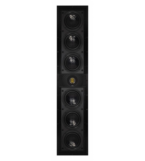 Elac IW-VJ63L-W - Vertex Serie 3
