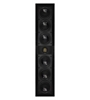 Elac IW-VJ63L-W - Vertex Serie 3