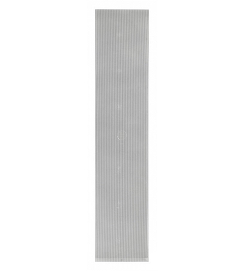 Elac IW-VJ63L-W - Vertex Serie 3