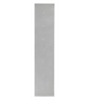 Elac IW-VJ63L-W - Vertex Serie 3