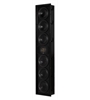 Elac IW-VJ63L-W - Vertex Serie 3