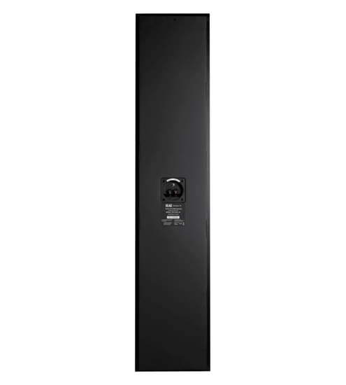 Elac IW-VJ63L-W - Vertex Serie 3