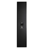 Elac IW-VJ63L-W - Vertex Serie 3