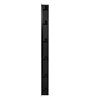 Elac IW-VJ63L-W - Vertex Serie 3