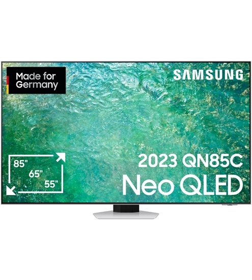 Samsung GQ85QN85CAT