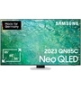 Samsung GQ85QN85CAT