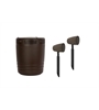 Monitor Audio Set Climate Gartenlautsprecher System S
