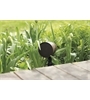 Monitor Audio Set Climate Gartenlautsprecher System S