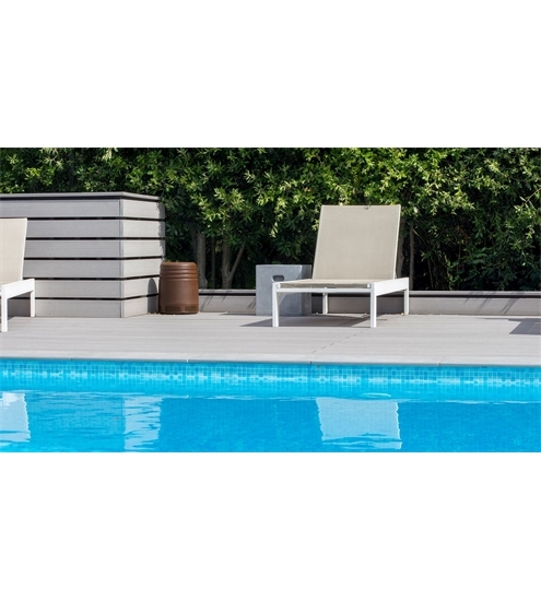 Monitor Audio Set Climate Gartenlautsprecher System S