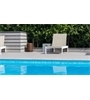 Monitor Audio Set Climate Gartenlautsprecher System S