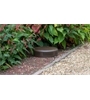 Monitor Audio Set Climate Gartenlautsprecher System S