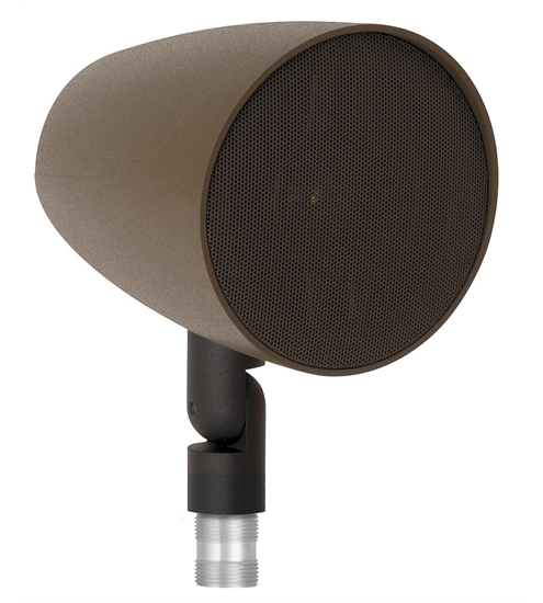 Monitor Audio Set Climate Gartenlautsprecher System S