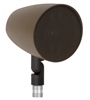 Monitor Audio Set Climate Gartenlautsprecher System S
