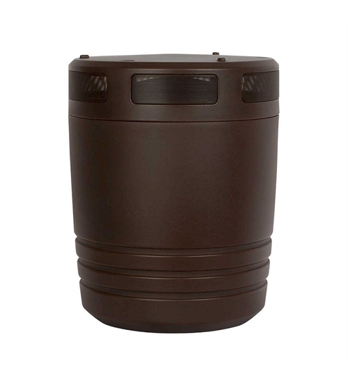 Monitor Audio Set Climate Gartenlautsprecher System S