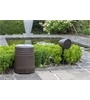 Monitor Audio Set Climate Gartenlautsprecher System L