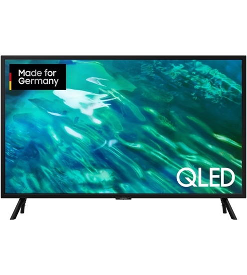 Samsung GQ32Q50AEU