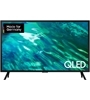 Samsung GQ32Q50AEU