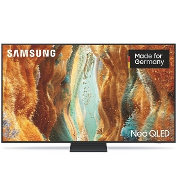 Samsung GQ85QN70FAU